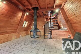  Maison � vendre 5 pi�ces 99 m�