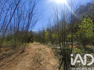  Terrain � vendre 3249 m�