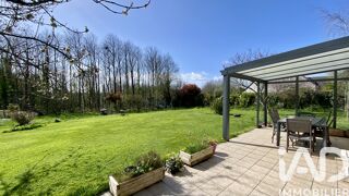  Maison � vendre 4 pi�ces 90 m�