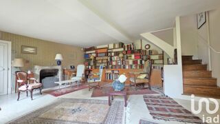  Maison � vendre 13 pi�ces 155 m�