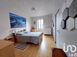  Maison � vendre 7 pi�ces 119 m�