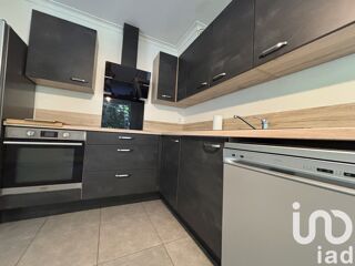  Appartement � vendre 3 pi�ces 66 m�