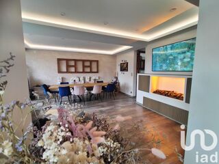  Maison � vendre 14 pi�ces 342 m�