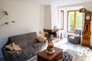  Maison � vendre 6 pi�ces 99 m�