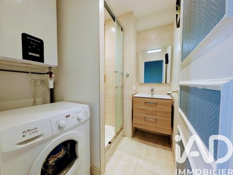  Appartement � louer 3 pi�ces 57 m�