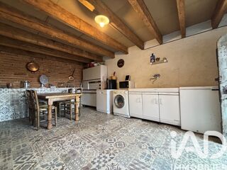  Maison � vendre 5 pi�ces 136 m�