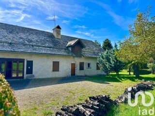  Maison  vendre 14 pices 372 m