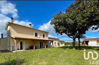  Maison � vendre 7 pi�ces 165 m�