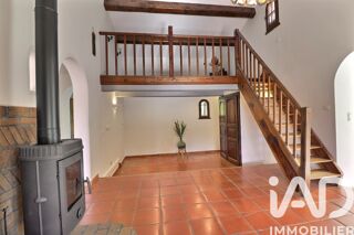  Maison  vendre 5 pices 119 m