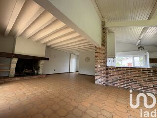  Villa � vendre 5 pi�ces 200 m�