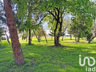  Maison � vendre 5 pi�ces 113 m�