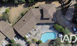  Maison � vendre 5 pi�ces 215 m�