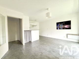  Appartement � vendre 2 pi�ces 36 m�