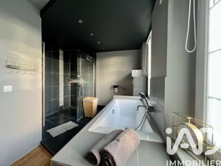  Maison  vendre 5 pices 109 m