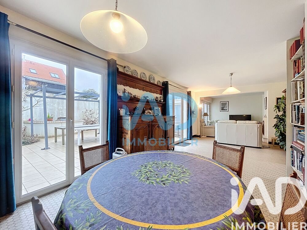 � vendre  Maison Quiberon (56170)