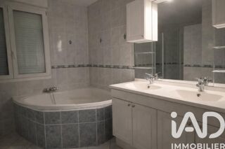  Maison � vendre 5 pi�ces 134 m�