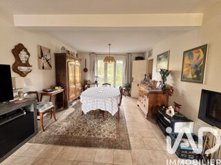  Maison � vendre 9 pi�ces 180 m�