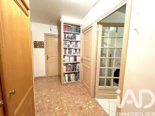  Appartement � vendre 3 pi�ces 65 m�
