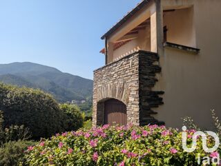  Villa � vendre 5 pi�ces 135 m�