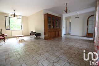  Maison � vendre 9 pi�ces 162 m�