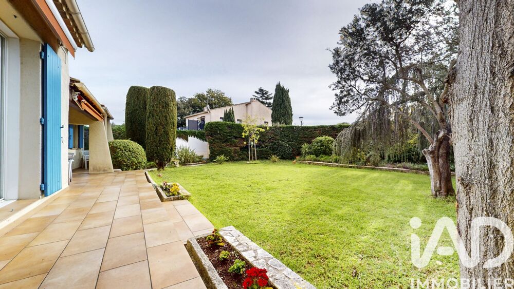 � vendre  Maison La Seyne-sur-Mer (83500)