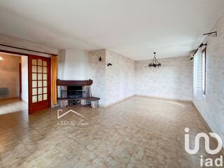  Maison � vendre 5 pi�ces 103 m�