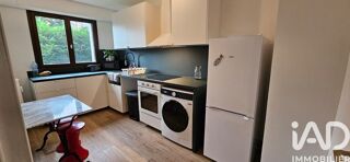  Appartement � vendre 5 pi�ces 95 m�