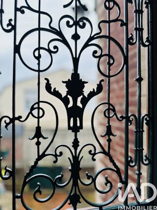  Maison  vendre 4 pices 115 m