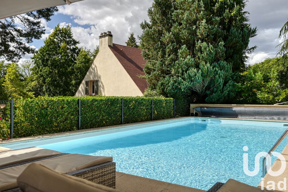  vendre  Maison Briis-sous-Forges (91640)