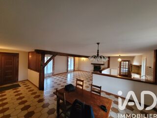  Maison � vendre 3 pi�ces 119 m�