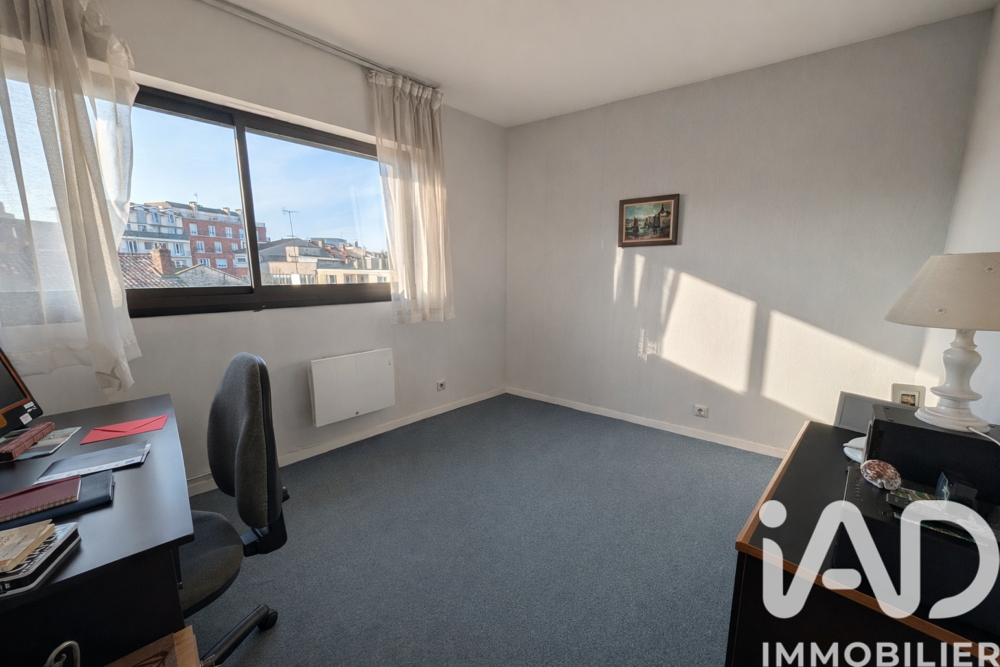 � vendre  Appartement Toulouse (31000)