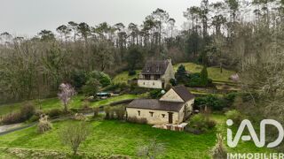  Maison � vendre 8 pi�ces 185 m�