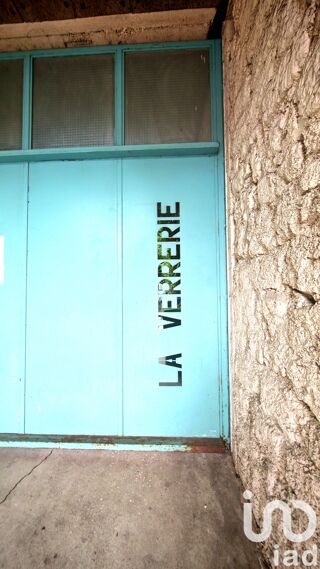  Appartement � vendre 3 pi�ces 69 m�