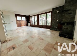  Maison � vendre 7 pi�ces 171 m�