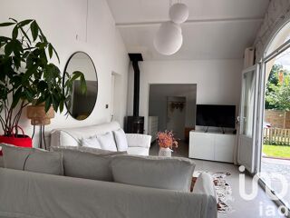  Maison � vendre 3 pi�ces 46 m�