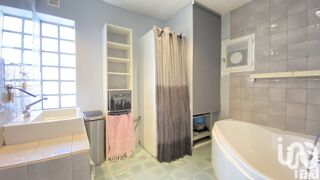  Maison � vendre 5 pi�ces 128 m�