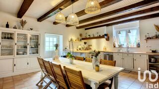  Maison � vendre 5 pi�ces 151 m�