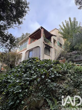  Maison � vendre 3 pi�ces 99 m�