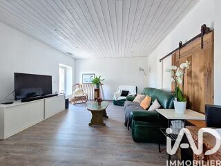  Maison � vendre 5 pi�ces 174 m�