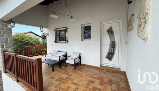  Maison � vendre 11 pi�ces 224 m�