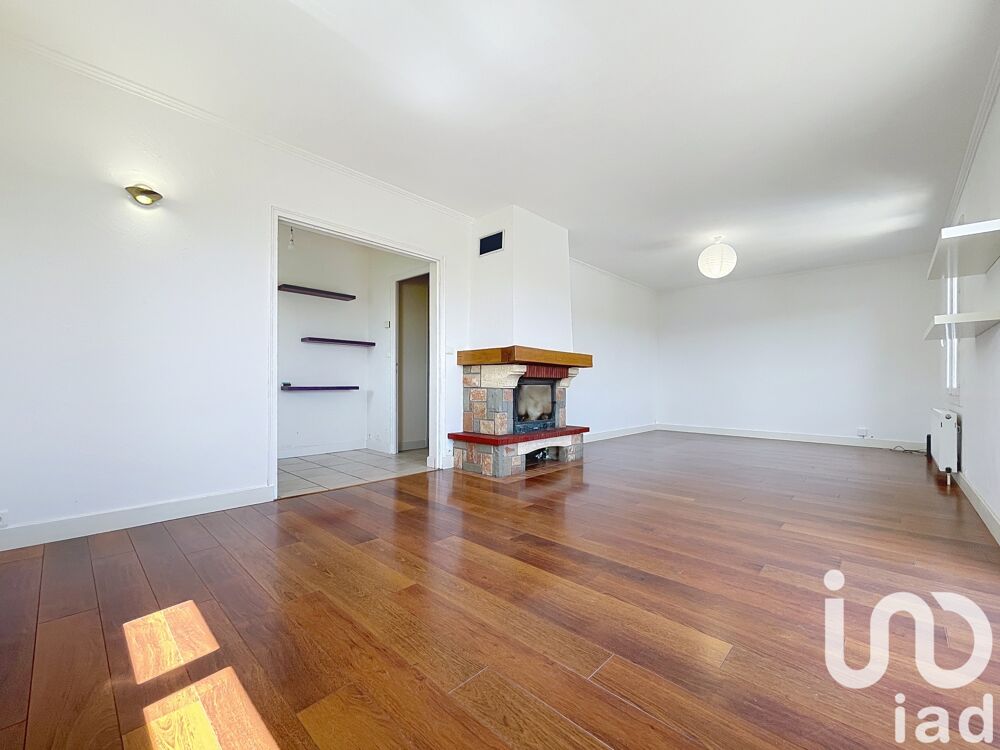 Vente Maison Vente Pavillon 6 pi�ces Gien