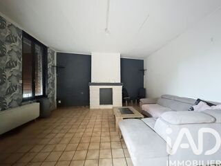  Maison  vendre 4 pices 110 m