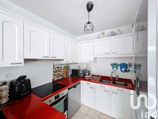  Appartement  vendre 4 pices 70 m