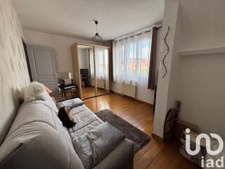  Maison � vendre 3 pi�ces 69 m�