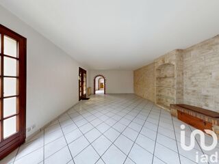  Maison � vendre 7 pi�ces 124 m�