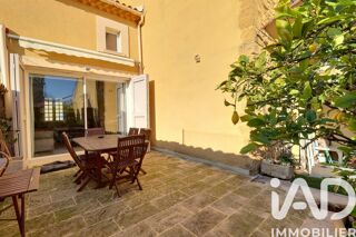  Maison � vendre 8 pi�ces 252 m�