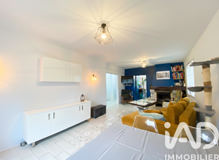  Maison � vendre 5 pi�ces 140 m�