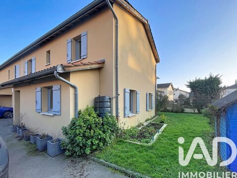   Vente Maison/villa 6 pi�ces Maison - 6 pi�ce(s) - 133 m�