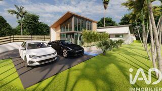  Terrain � vendre 505 m�