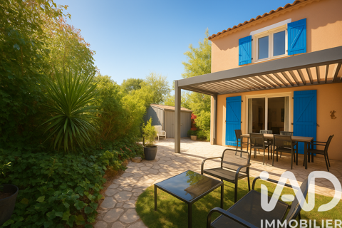   Vente Maison/villa 3 pi�ces Maison - 3 pi�ce(s) - 45 m�